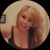 Jennifer Painter - @jpainter113 - Poshmark